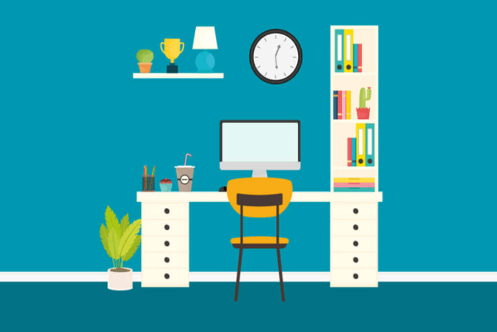 刘一手 不忘初心 砥砺前行